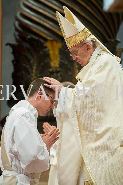 %_tempFileName02066_17042016%