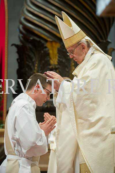 %_tempFileName02067_17042016%