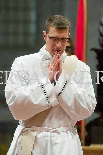 %_tempFileName02068_17042016%