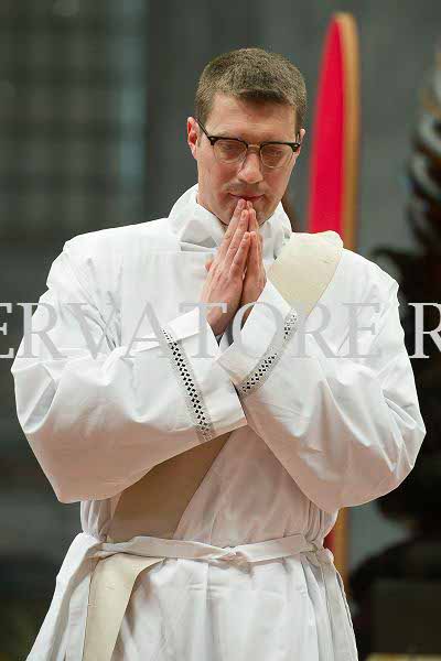 %_tempFileName02069_17042016%