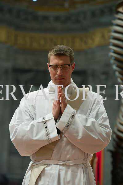 %_tempFileName02071_17042016%