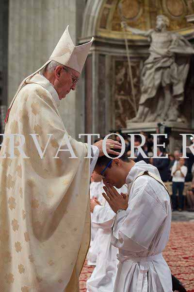 %_tempFileName02072_17042016%