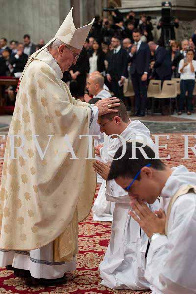 %_tempFileName02075_17042016%