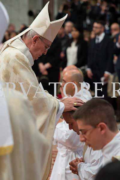 %_tempFileName02090_17042016%