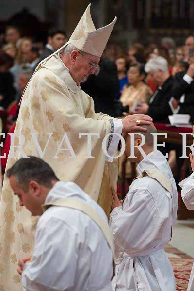 %_tempFileName02099_17042016%