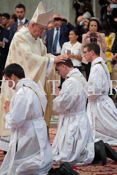 %_tempFileName02120_17042016%