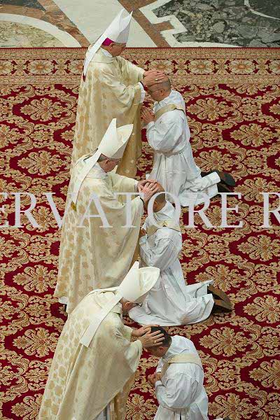 %_tempFileName02122_17042016%