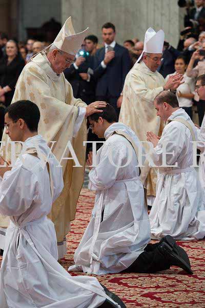 %_tempFileName02123_17042016%