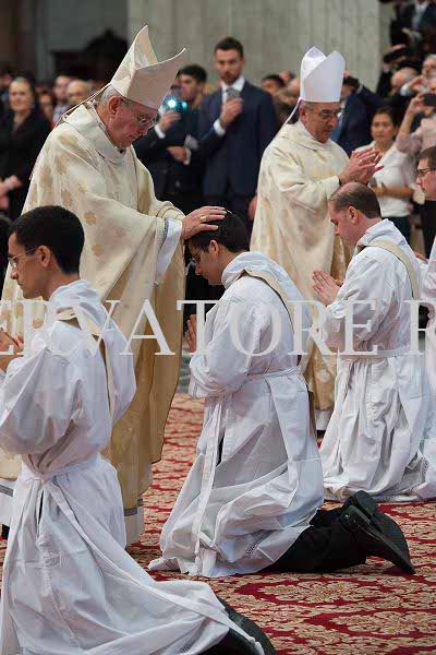 %_tempFileName02124_17042016%