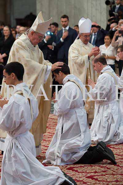 %_tempFileName02126_17042016%