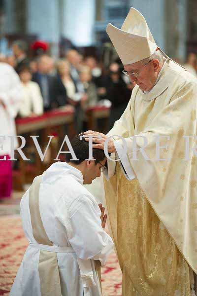 %_tempFileName02128_17042016%