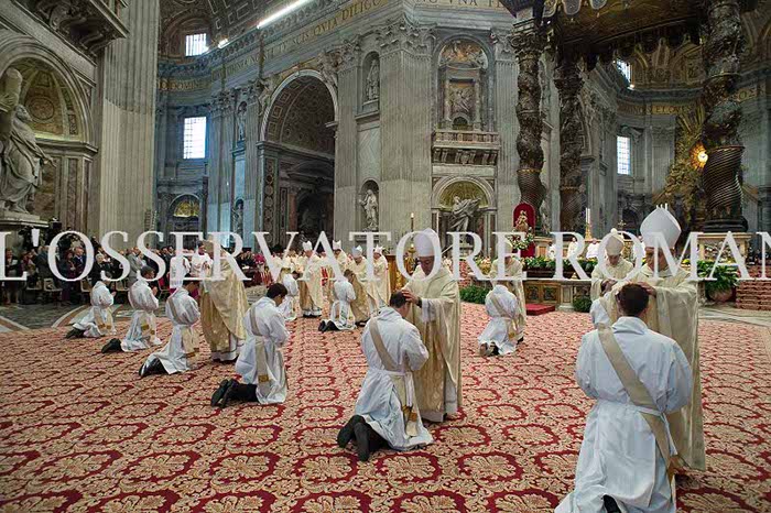 %_tempFileName02129_17042016%