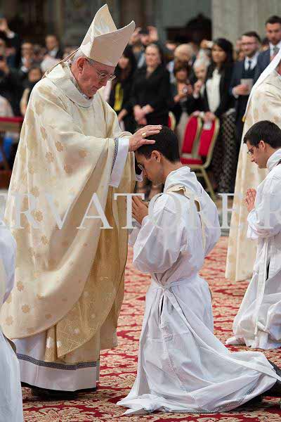 %_tempFileName02130_17042016%