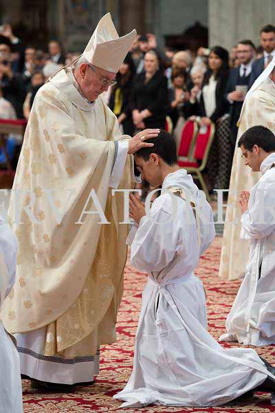 %_tempFileName02131_17042016%