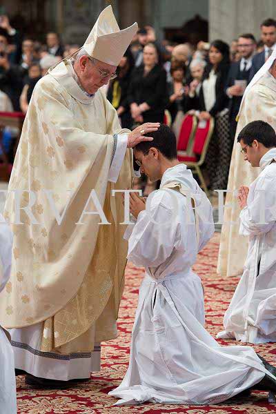 %_tempFileName02132_17042016%