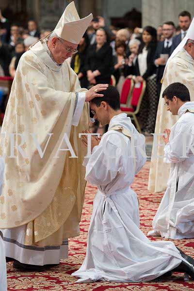 %_tempFileName02133_17042016%