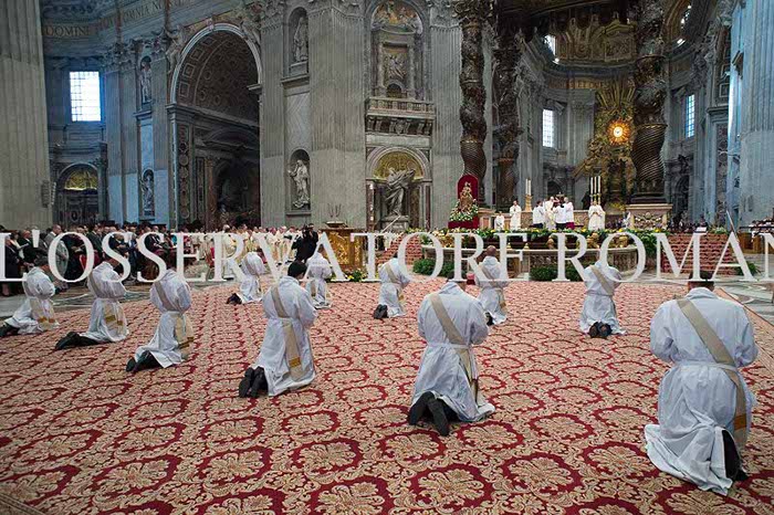 %_tempFileName02208_17042016%