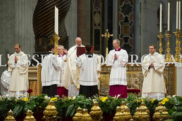 %_tempFileName02220_17042016%