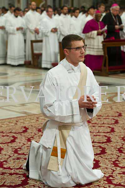 %_tempFileName02221_17042016%