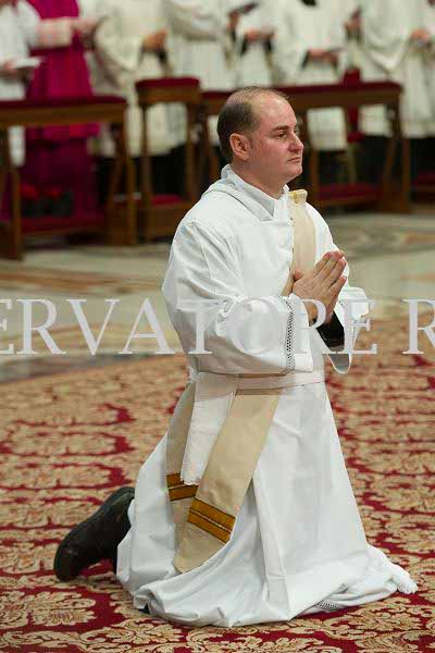 %_tempFileName02222_17042016%