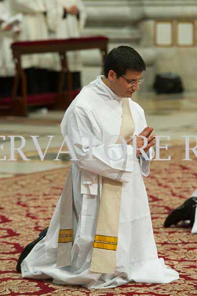 %_tempFileName02223_17042016%