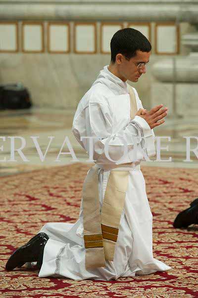 %_tempFileName02224_17042016%