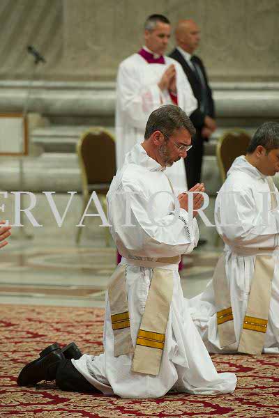 %_tempFileName02225_17042016%