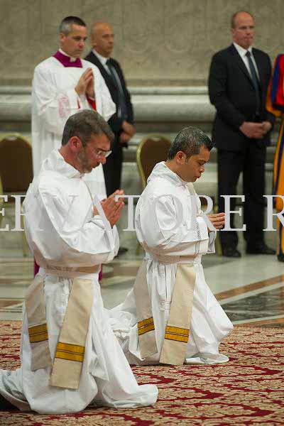 %_tempFileName02226_17042016%