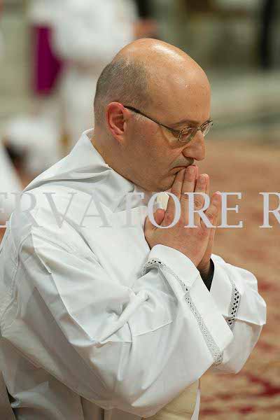 %_tempFileName02228_17042016%