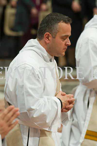 %_tempFileName02230_17042016%