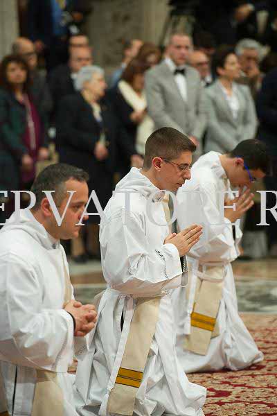 %_tempFileName02231_17042016%