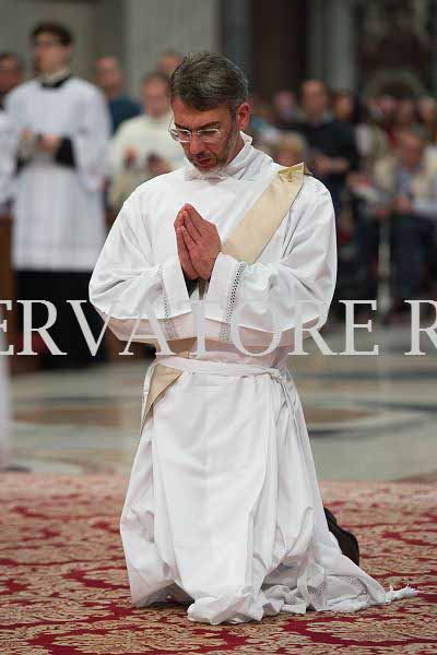 %_tempFileName02234_17042016%