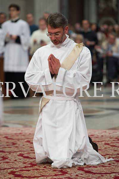 %_tempFileName02235_17042016%