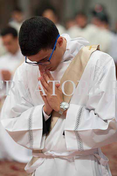 %_tempFileName02236_17042016%