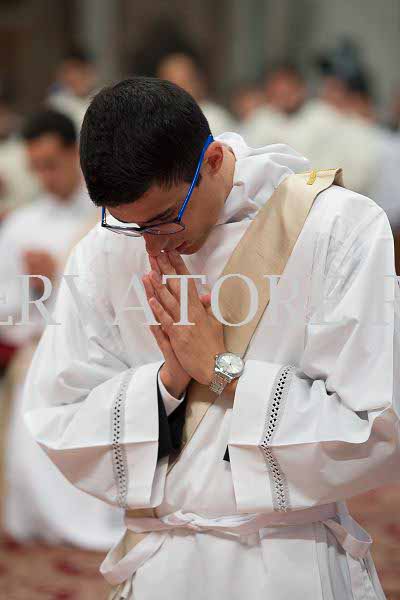 %_tempFileName02238_17042016%