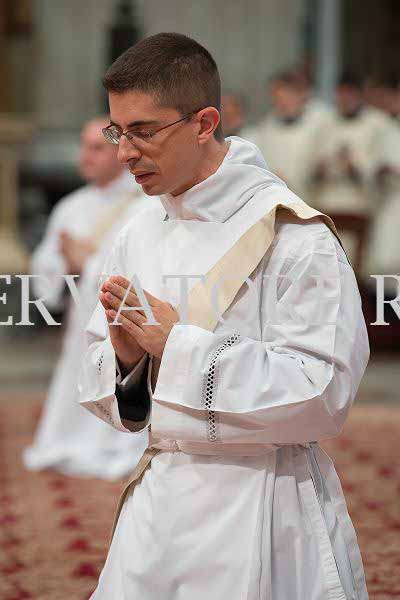 %_tempFileName02239_17042016%