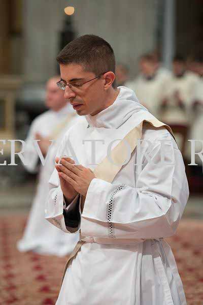 %_tempFileName02240_17042016%