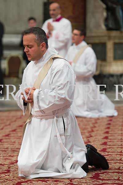 %_tempFileName02242_17042016%