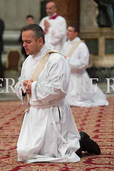 %_tempFileName02243_17042016%