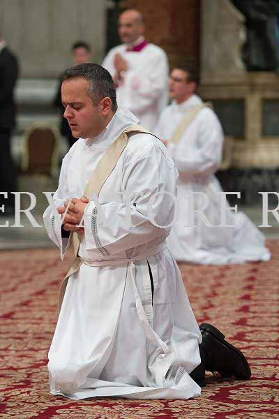 %_tempFileName02244_17042016%