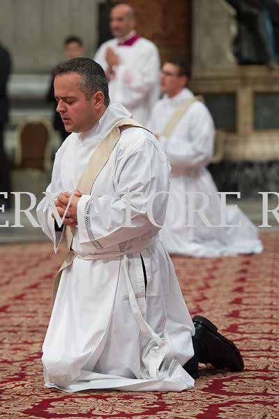 %_tempFileName02245_17042016%