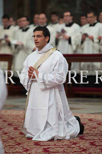 %_tempFileName02247_17042016%