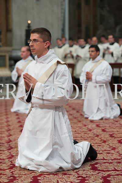 %_tempFileName02249_17042016%