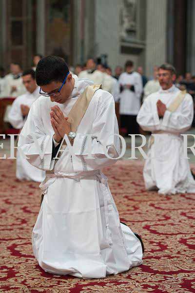 %_tempFileName02250_17042016%