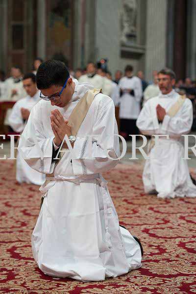 %_tempFileName02251_17042016%