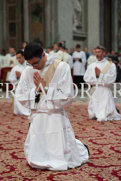 %_tempFileName02253_17042016%