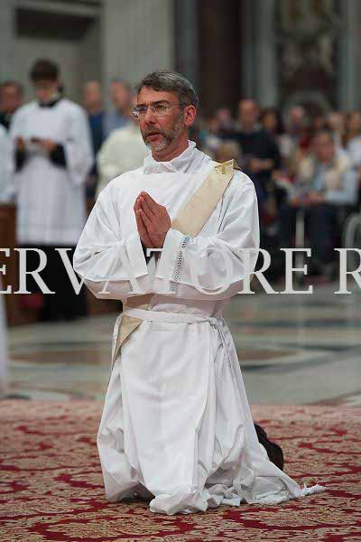 %_tempFileName02255_17042016%