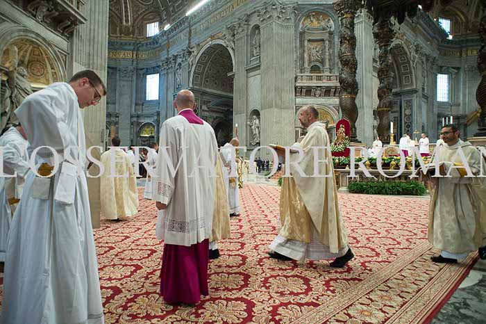 %_tempFileName02256_17042016%