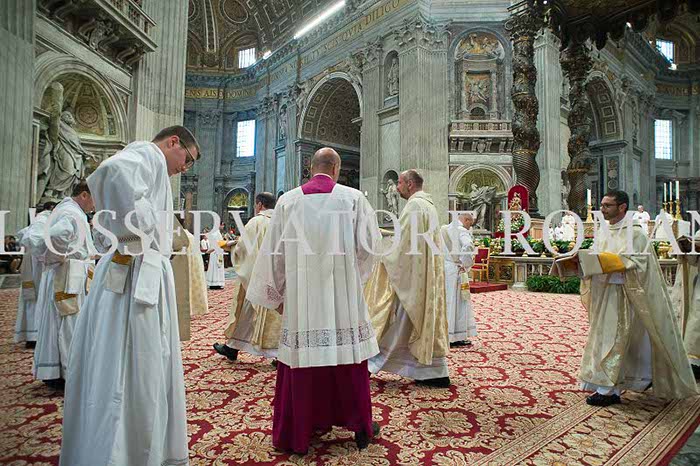 %_tempFileName02257_17042016%