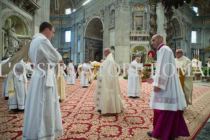 %_tempFileName02259_17042016%